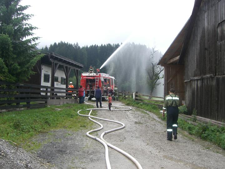 hochwasser_juni_09 (13).jpg